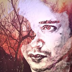 Meet your Posher, Manuel